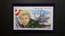 FRANCE ENTIERS POSTAUX CARTE