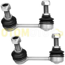 ALFA ROMEO 166 98-07 TYPE 936