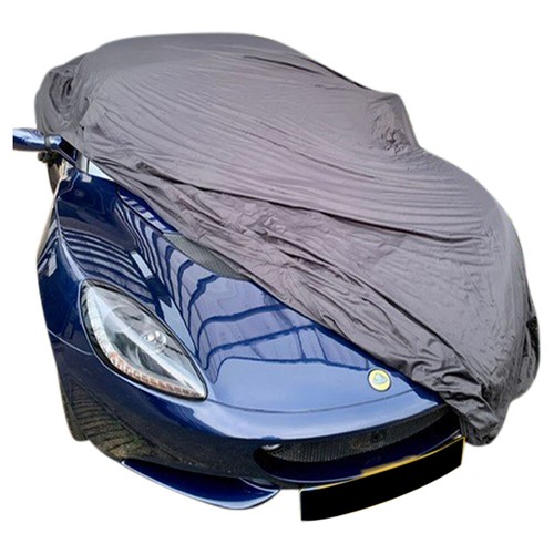Bâche protection - de,