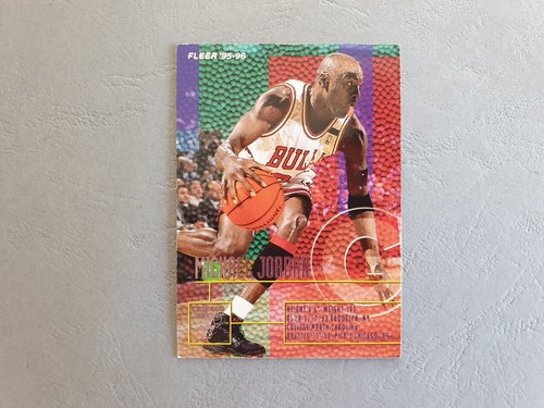 Carte collection basket - , fleer