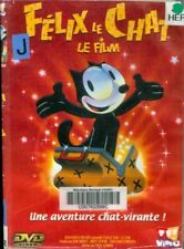 Felix le Chat, le film -  - V472733