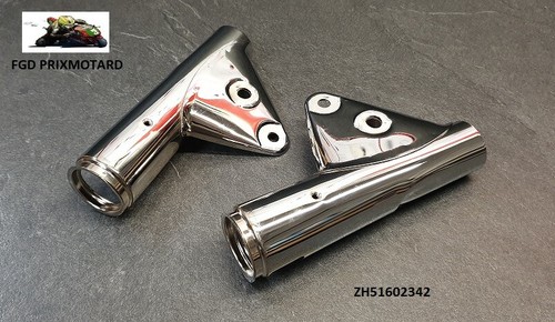 Honda 750 four k6 - four, k3/k6