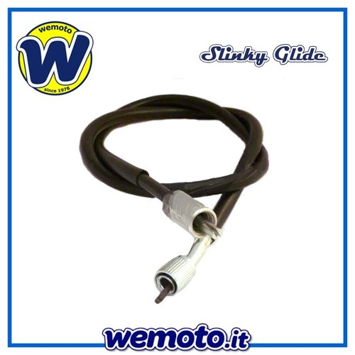 Câble compteur pour moto - compteur,