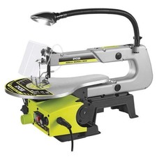 RYOBI - Scie a chantourner 70W