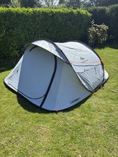camping tent 2 person