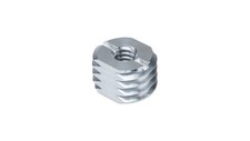 4045921015258 Adapter do