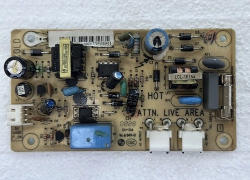 Inverter philips - inverter,