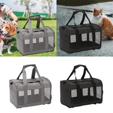 Sac à main de transport pour