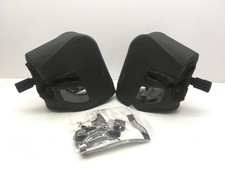 Coprimanope TUCANO PEUGEOT