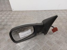 Retroviseur gauche PEUGEOT 306