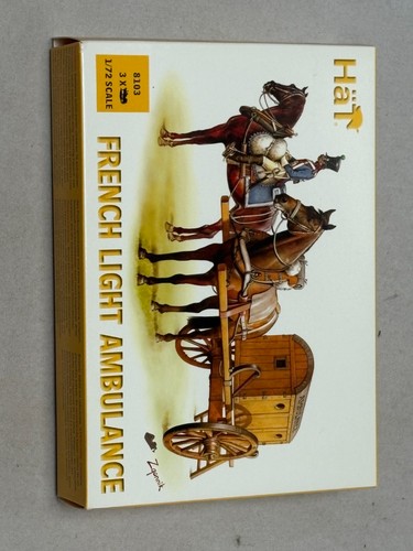 Maquette figurine napoleon - figurine,