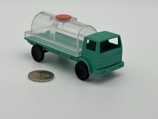 No Clé Clef Clément Gaget