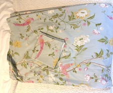 housse De Couette 1 Personne