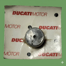 PISTON RECEPTEUR EMBRAYAGE