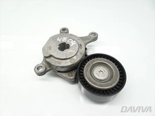 Mercedes-Benz A-Class Tendeur