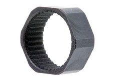 Support de disques de frein