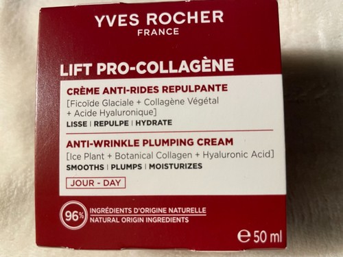 Yves rocher france - france,