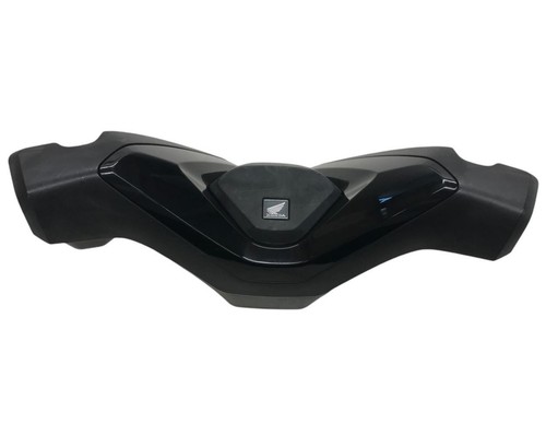 Cache guidon honda - honda, 125