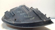 Optique avant principal gauche (feux)(phare) VOLVO C 30 PHASE 1 31335199