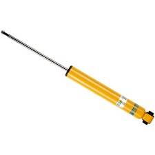 Amortisseur Bilstein B6 Sport