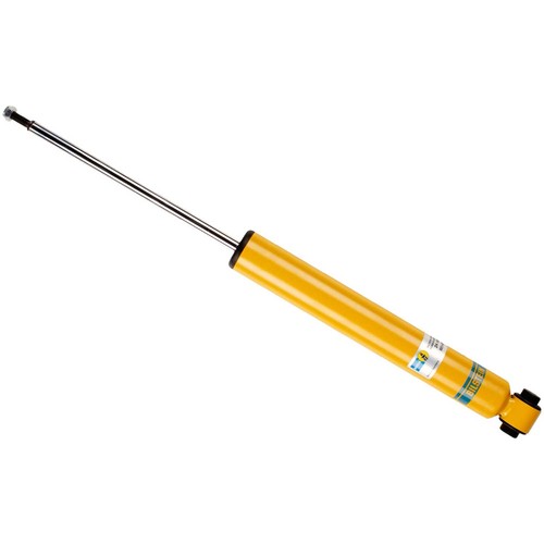 Amortisseur bilstein sport - amortisseur,