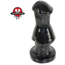 Plug Anal XXL Sextoys Homme