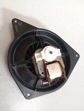 9000144738 R142/0033A1-3025/418 aep 35W 5546710040 Four Bosch Siemens Neff