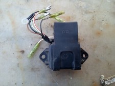 boitier cdi yamaha 4cv 2 temps