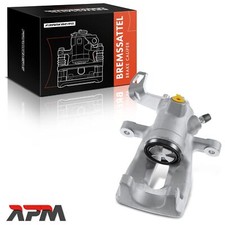 Étrier Arrière Gauche pour