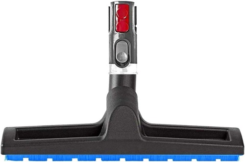 Parquet embout aspirateur - embout, d'aspirateur