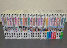 Hayate the Combat Butler