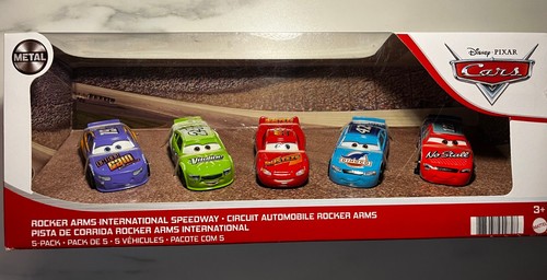 Disney pixar cars rocker - disney,