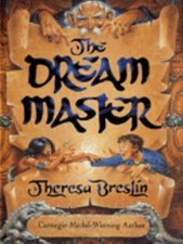 Le Maître Des Rêves Relié