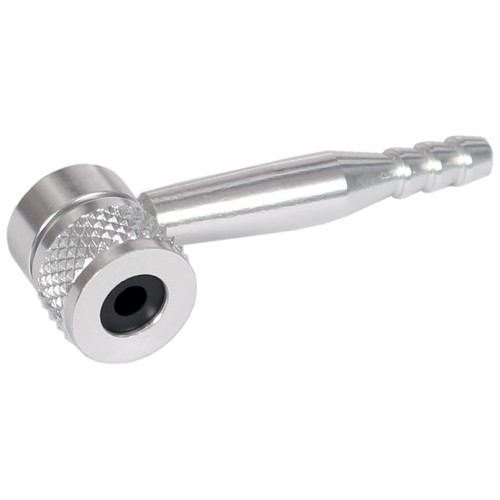 Adaptateur pompe avec - pompe, 90