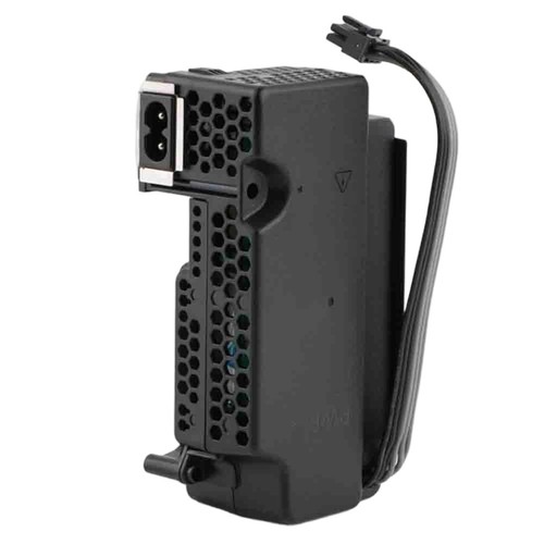 Adaptateur alimentation pour - adaptateur,