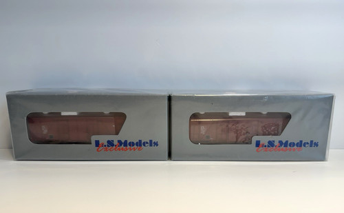 Models 30028 set 2 - models,