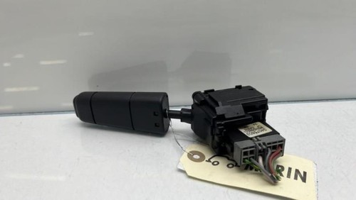Commodo essuie glaces - commodo, d'essuie