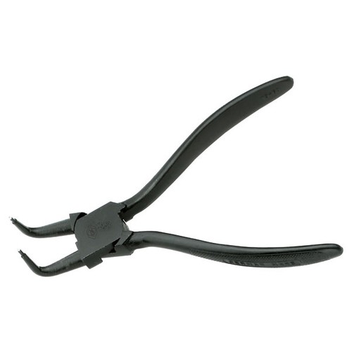 Pince circlips tools - pince,