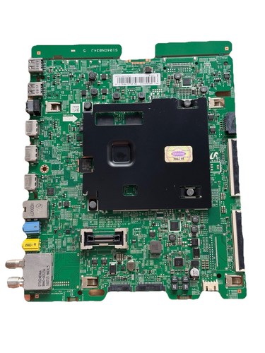 Carte mere samsung - mere,