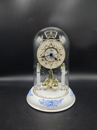 Superbe horloge 400 jours