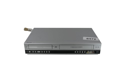 Philips dvp3055v - philips, dvp3055v/19