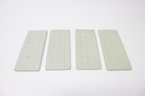 Playmobil playmo space parts - playmobil,