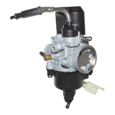 CARBURATEUR PIAGGIO 50 FLY 2T 05- / LIBERTY 2T 00- 874672