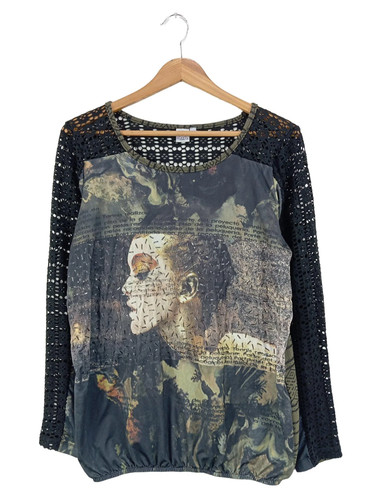 Liberty chemisier femme - liberty,