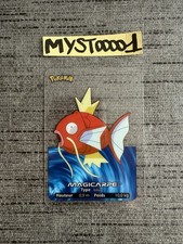 Carte Pokémon Lamincards 129