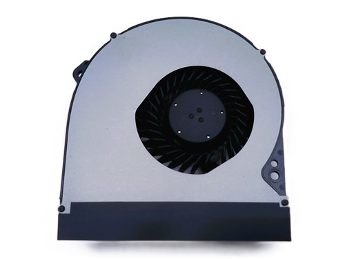 Ventilateur pour asus - (fan),