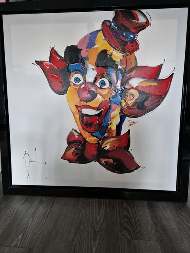 Tableau représentation un - tableau, d'un