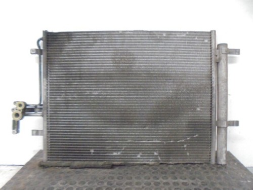 Vp7ekh19710ac condenseur - vp7ekh19710ac,