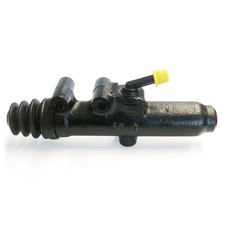 Cylindre De Débrayage Pour