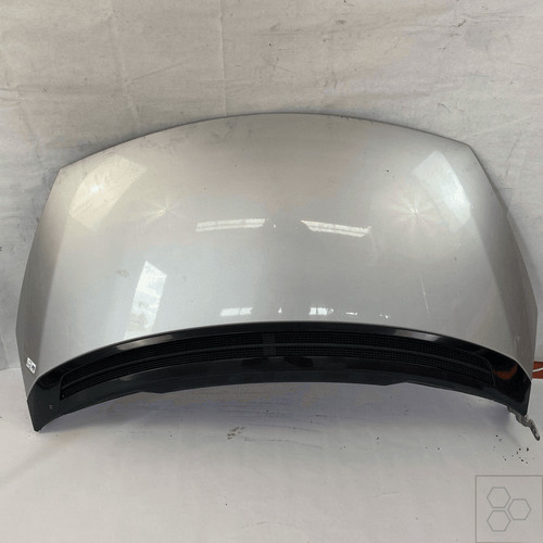 651000267r capot avant - capot,
